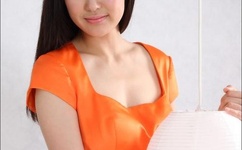 牙签和筷子惩罚隐私的作文